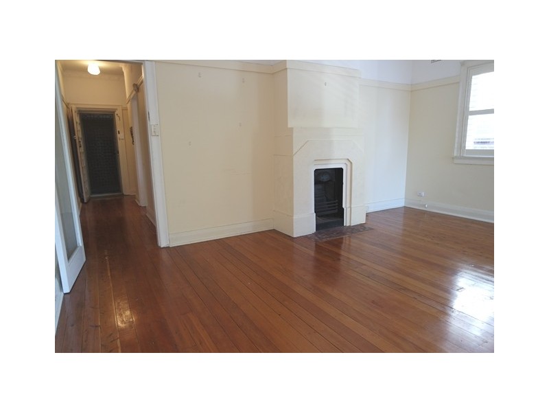 7/52 Cook Street, Randwick NSW 2031