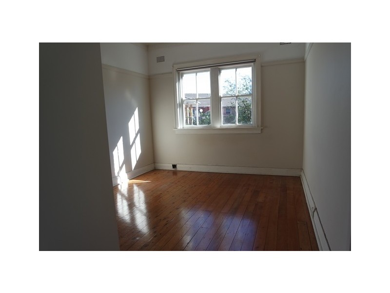 7/52 Cook Street, Randwick NSW 2031