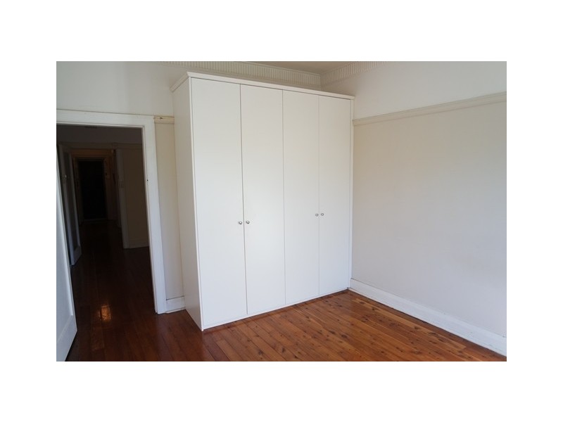 7/52 Cook Street, Randwick NSW 2031