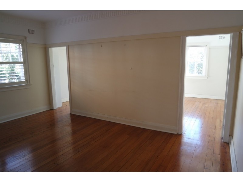 7/52 Cook Street, Randwick NSW 2031