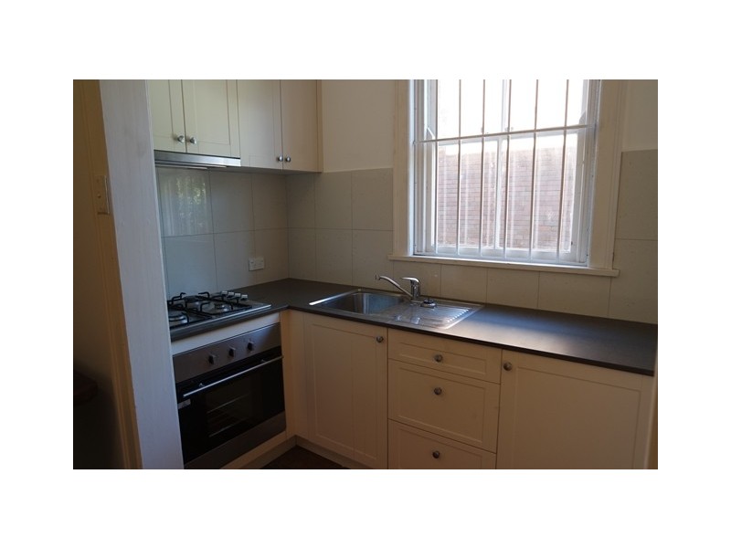 7/52 Cook Street, Randwick NSW 2031