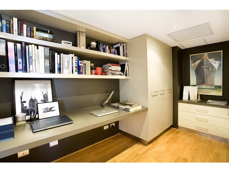 C904/2A Elizabeth Bay Road, Elizabeth Bay NSW 2011