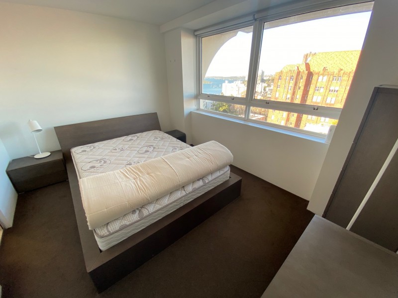 C904/2A Elizabeth Bay Road, Elizabeth Bay NSW 2011