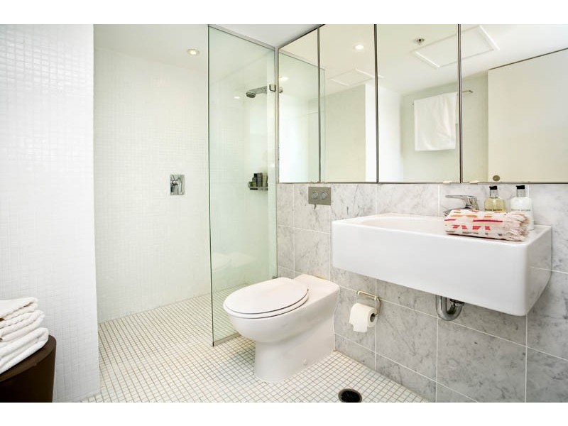 C904/2A Elizabeth Bay Road, Elizabeth Bay NSW 2011