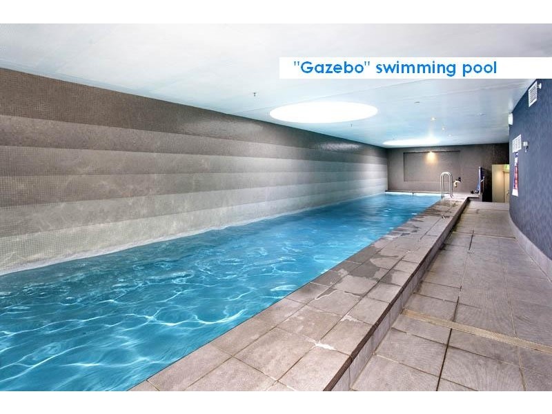 C904/2A Elizabeth Bay Road, Elizabeth Bay NSW 2011