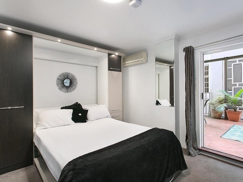 208/40 Macleay Street, Potts Point NSW 2011
