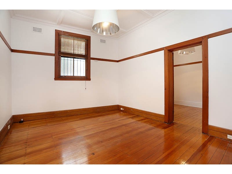 4/186 Forbes Street, Darlinghurst NSW 2010