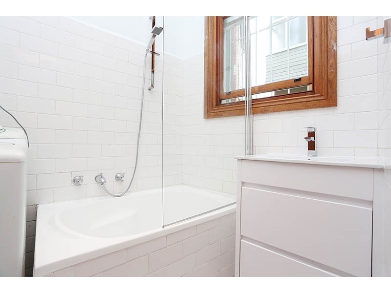 4/186 Forbes Street, Darlinghurst NSW 2010