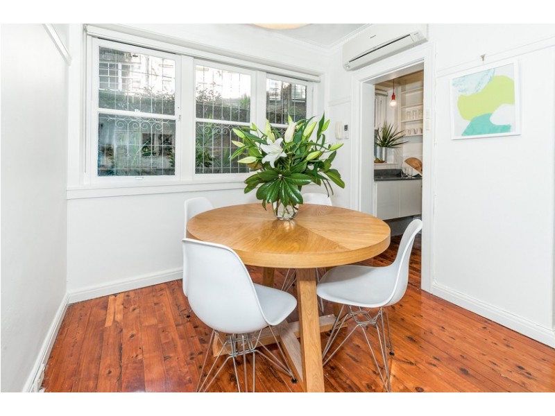 3/21 St Neot Ave, Potts Point NSW 2011