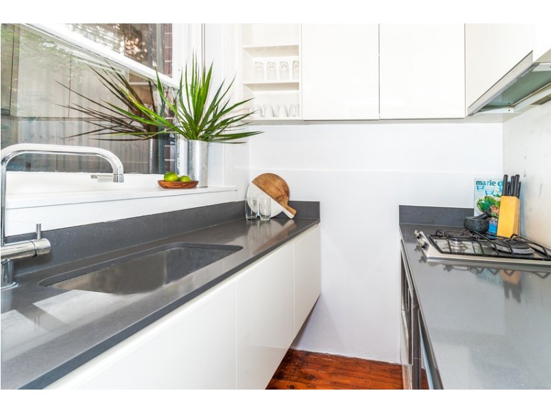 3/21 St Neot Ave, Potts Point NSW 2011