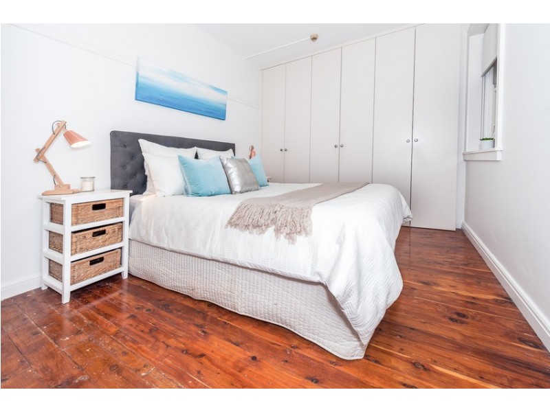 3/21 St Neot Ave, Potts Point NSW 2011