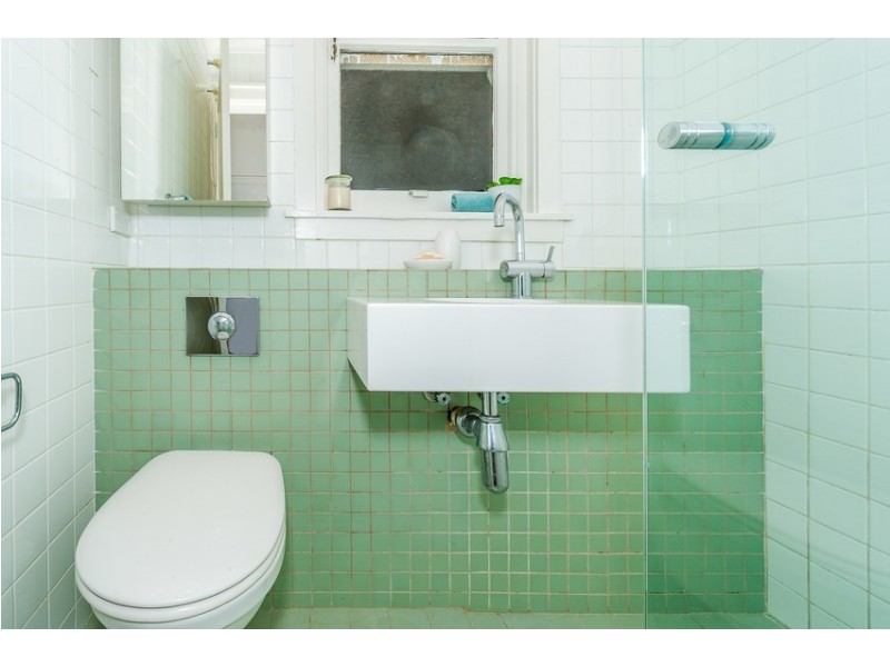 3/21 St Neot Ave, Potts Point NSW 2011