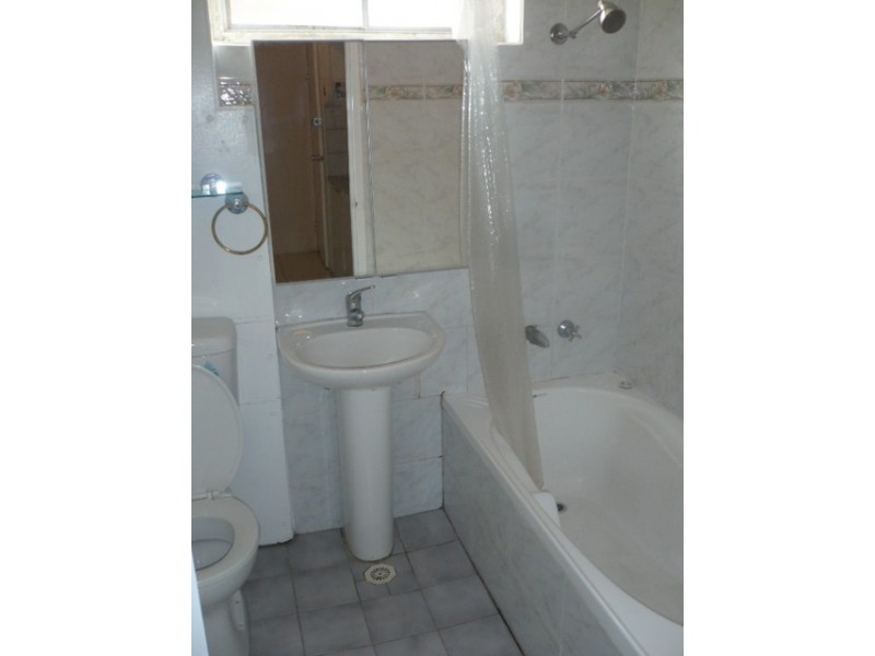 313/5-7 Ward Avenue, Potts Point NSW 2011