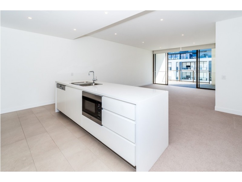 602/22 Scotsman Street, Forest Lodge NSW 2037