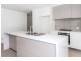 602/22 Scotsman Street, Forest Lodge NSW 2037