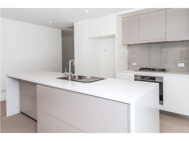 602/22 Scotsman Street, Forest Lodge NSW 2037