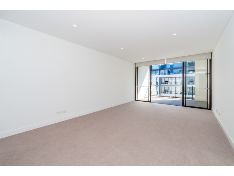 602/22 Scotsman Street, Forest Lodge NSW 2037