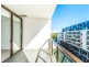 602/22 Scotsman Street, Forest Lodge NSW 2037