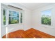 16/46 Roslyn Gardens, Rushcutters Bay NSW 2011