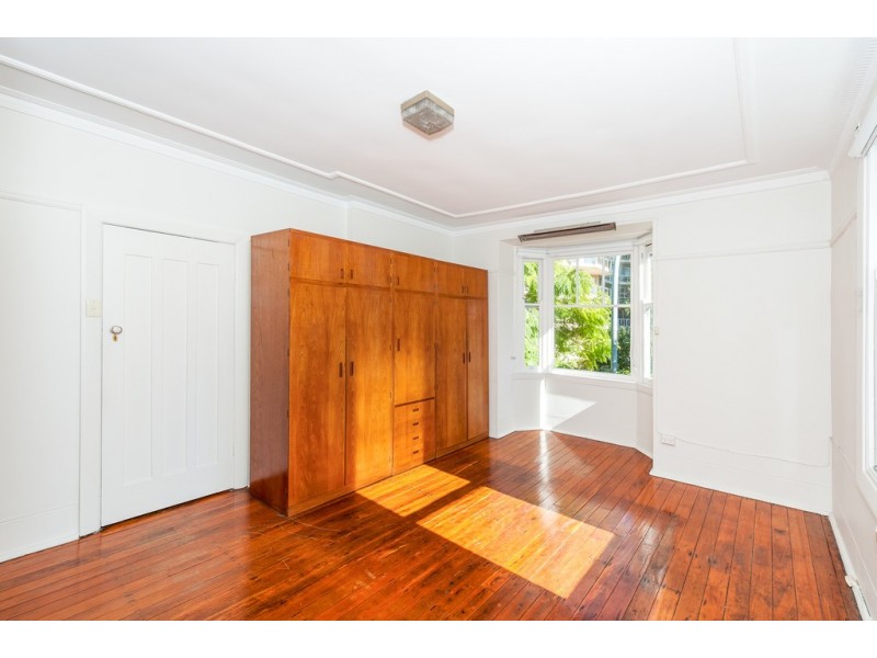 16/46 Roslyn Gardens, Rushcutters Bay NSW 2011