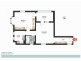 16/46 Roslyn Gardens, Rushcutters Bay NSW 2011 Floorplan