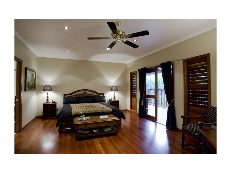 4 James Road, Mission Beach QLD 4852