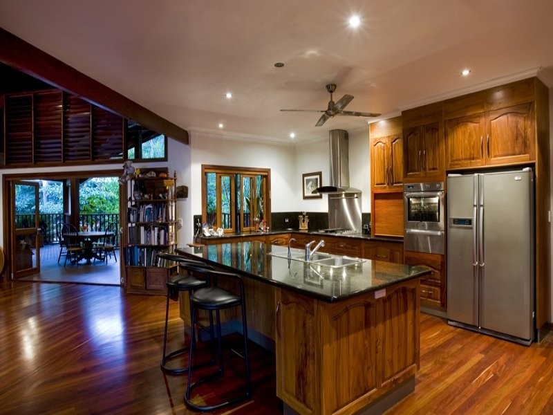 4 James Road, Mission Beach QLD 4852