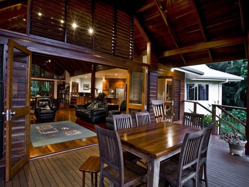 4 James Road, Mission Beach QLD 4852