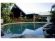4 James Road, Mission Beach QLD 4852