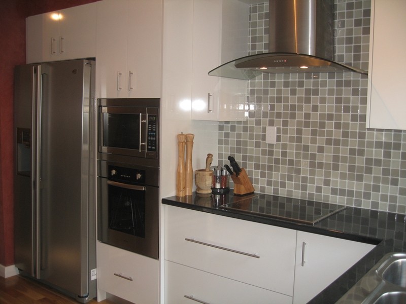 Wongaling Beach QLD 4852