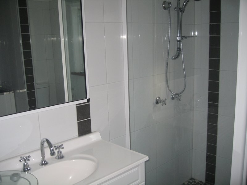 Wongaling Beach QLD 4852