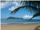 Wongaling Beach QLD 4852
