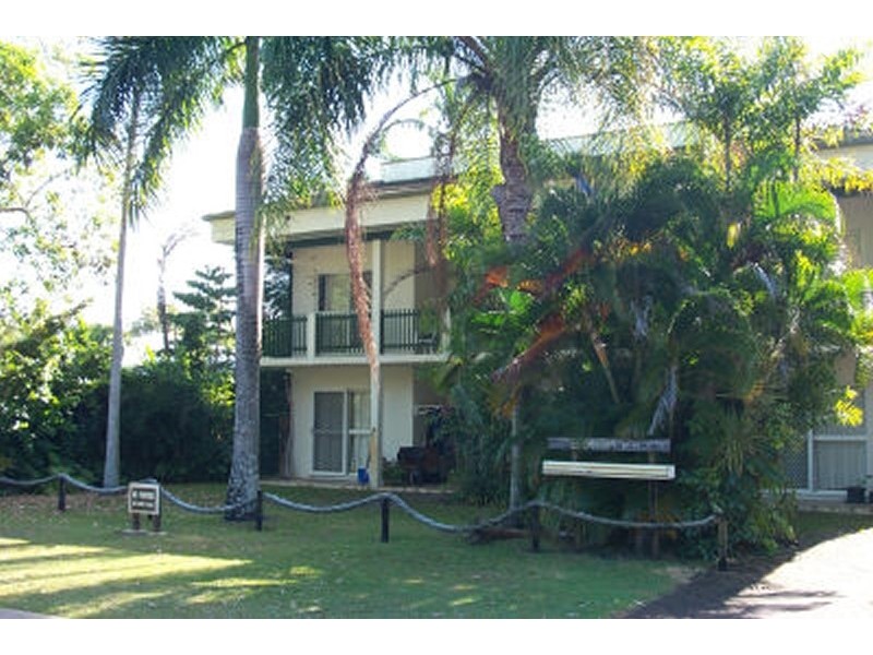 Wongaling Beach QLD 4852