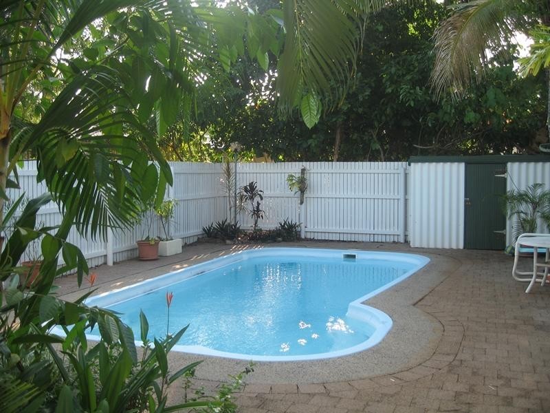 Wongaling Beach QLD 4852