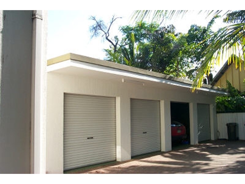 Wongaling Beach QLD 4852