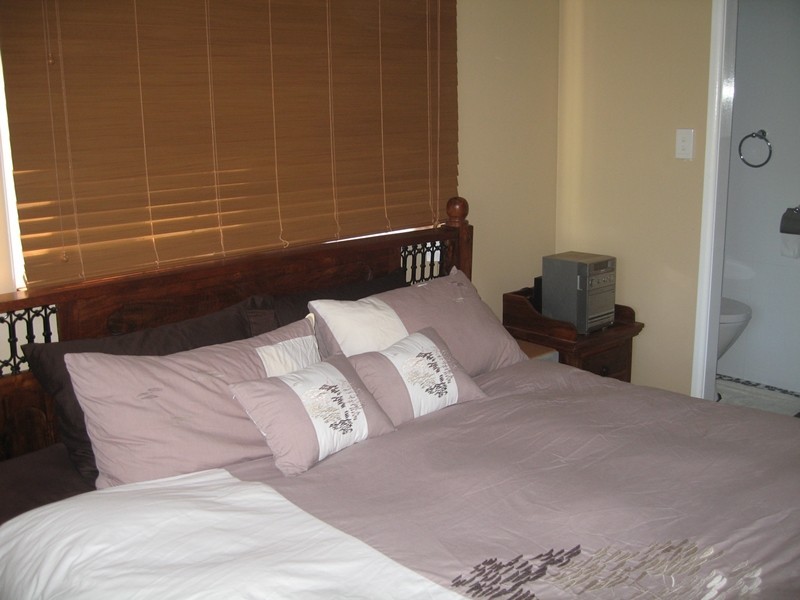 Wongaling Beach QLD 4852