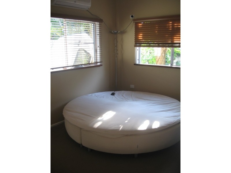 Wongaling Beach QLD 4852