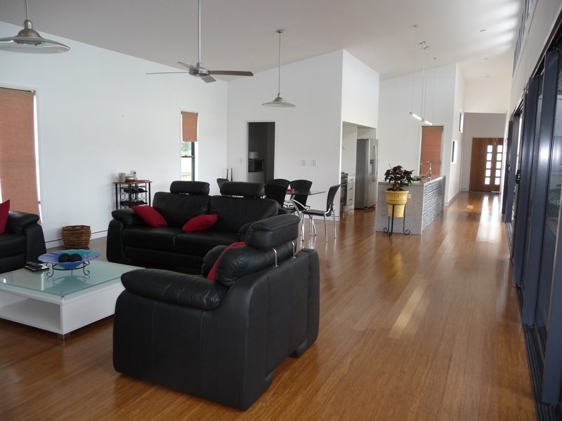 Mission Beach QLD 4852