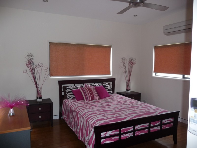 Mission Beach QLD 4852