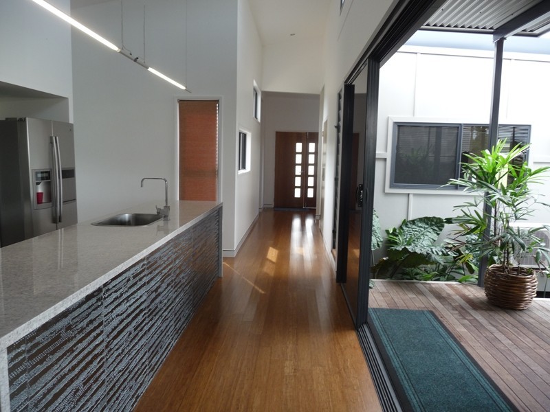 Mission Beach QLD 4852