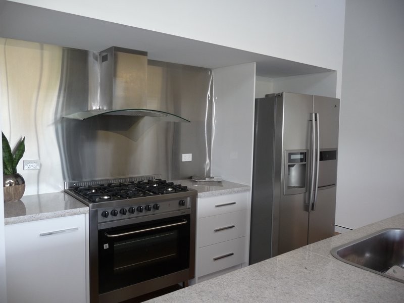 Mission Beach QLD 4852