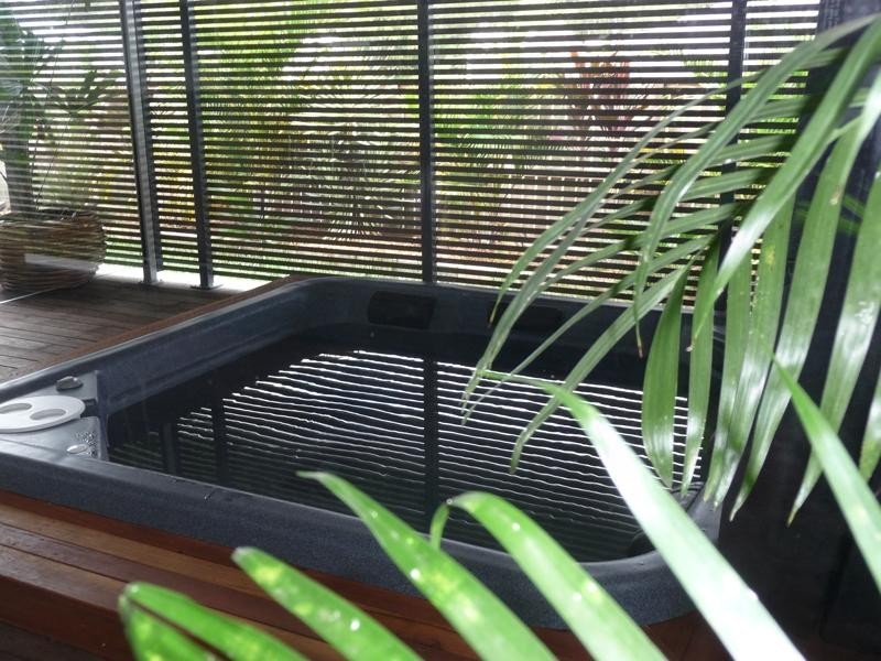 Mission Beach QLD 4852