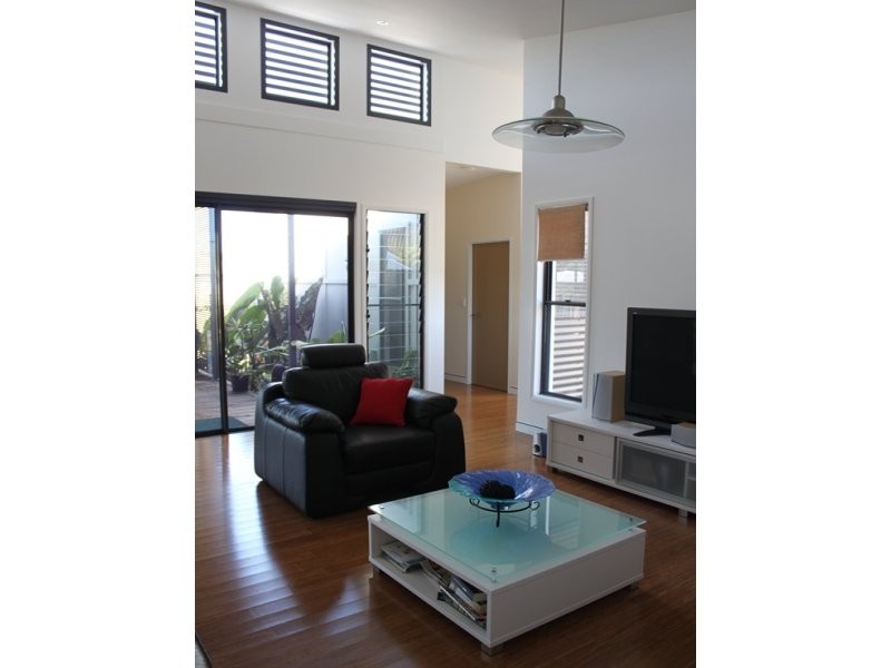 Mission Beach QLD 4852