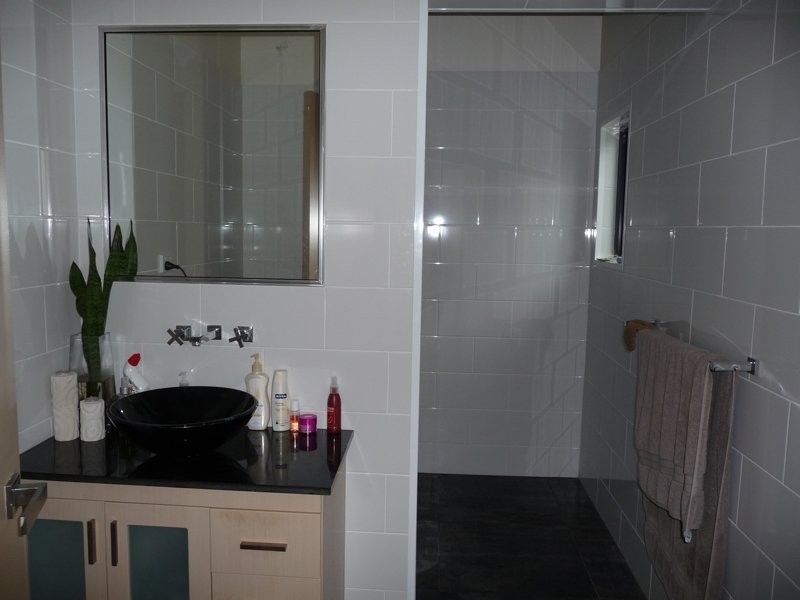 Mission Beach QLD 4852