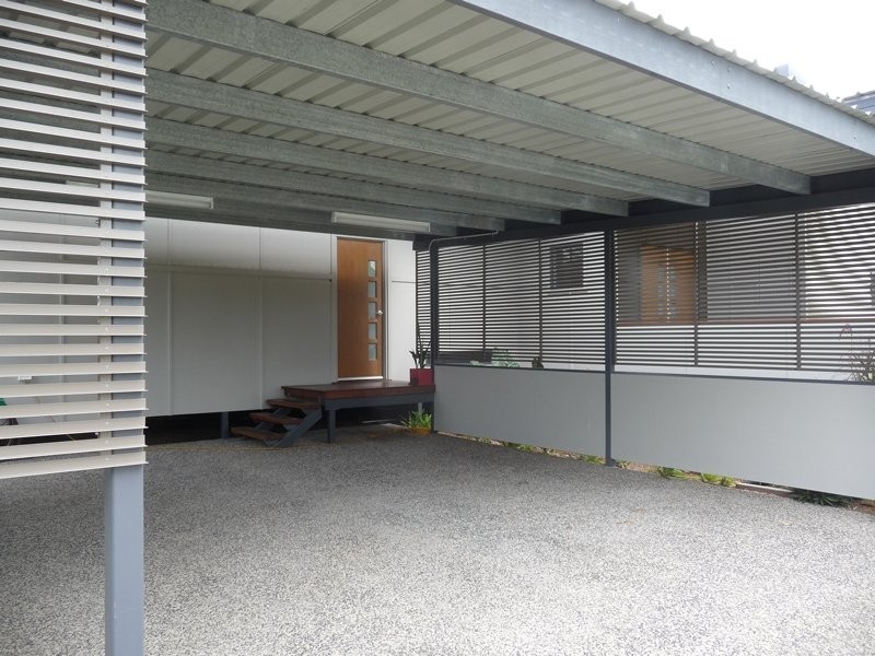 Mission Beach QLD 4852