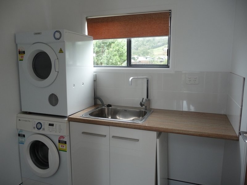 Mission Beach QLD 4852