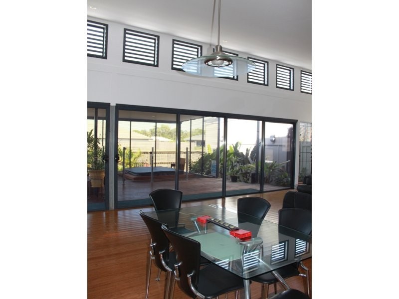 Mission Beach QLD 4852