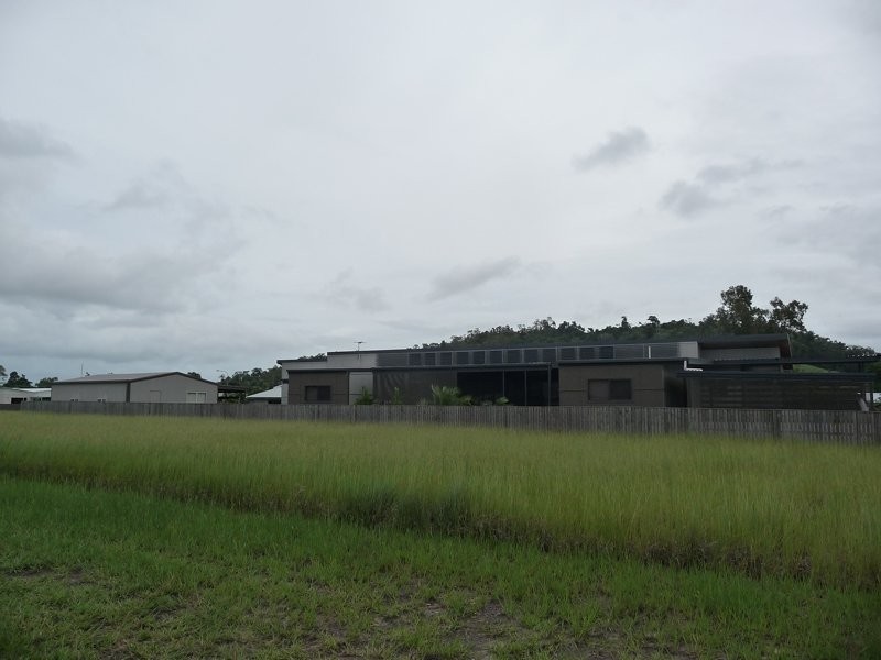 Mission Beach QLD 4852