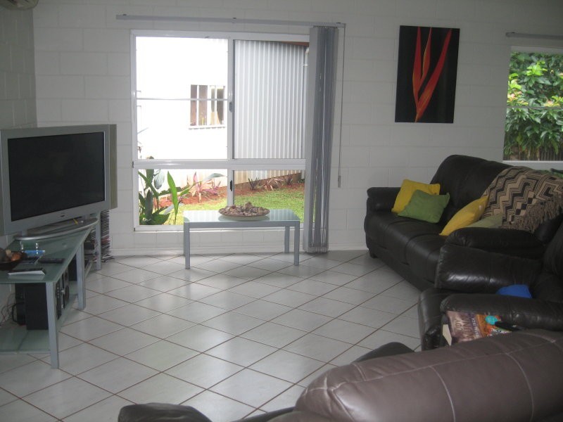 Mission Beach QLD 4852