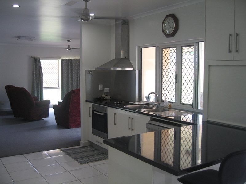 80 North Hull Road, Carmoo QLD 4852